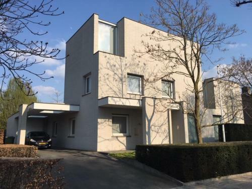 B&b, Boxtel