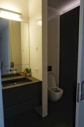 B&b, Boxtel