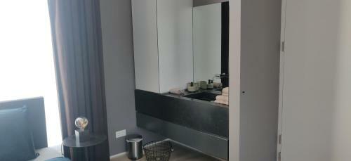 B&b, Boxtel