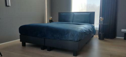 B&b, Boxtel