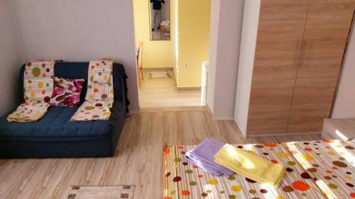 Apartamento Kona?i?te Kova?evi?