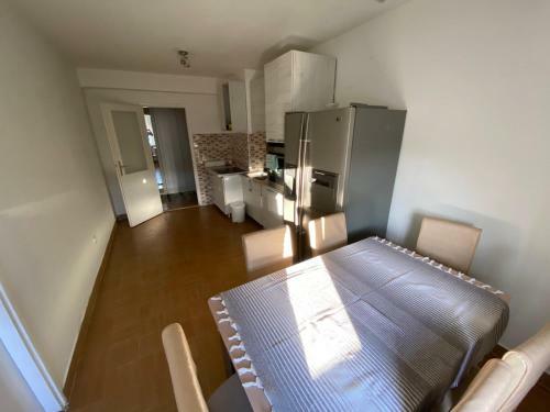 Apartamento Bajina Basta / Ma?ta