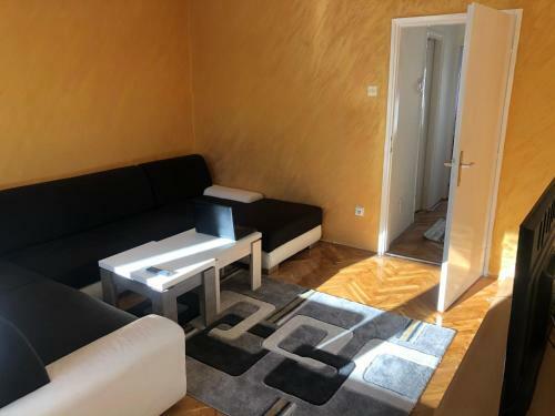 Apartamento Bajina Basta / Ma?ta