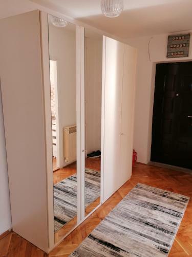 Apartamento Bajina Basta / Ma?ta