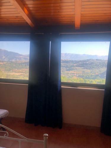 Lodge Casale Michel