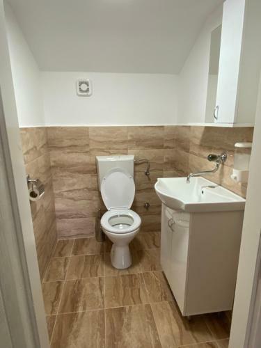Hostel Magija