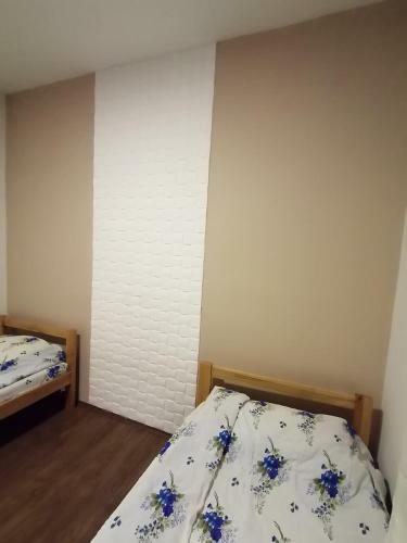 Apartman Spiro
