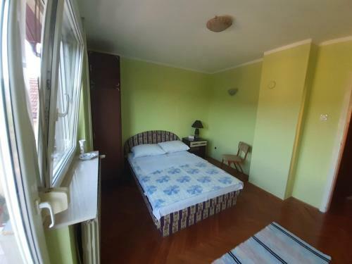 Apartman Aleksandar