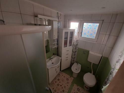 Apartman Aleksandar