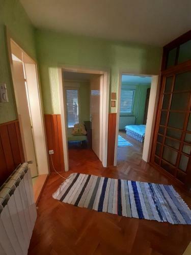 Apartman Aleksandar