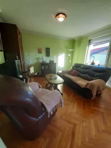 Apartman Aleksandar