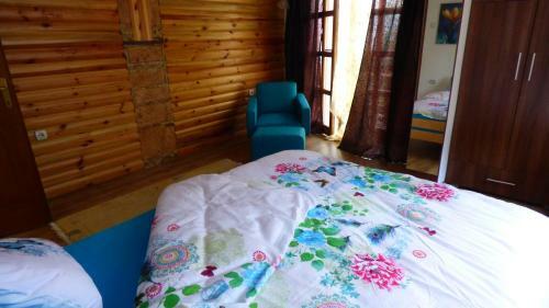 Apartamento Svetla U Planini