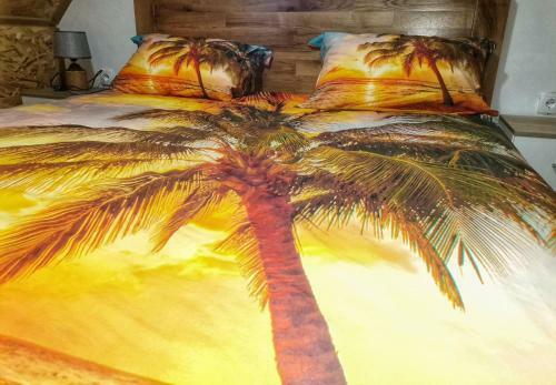 Apartamento Sunce