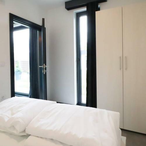 Apartamento Drina Resort