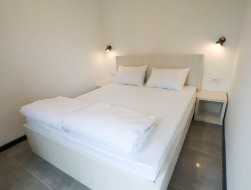 Apartamento Drina Resort