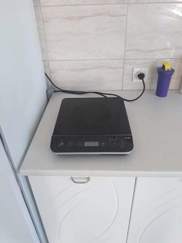 Apartman Maja