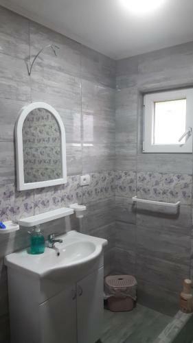 Apartman Danijela Bajina Basta