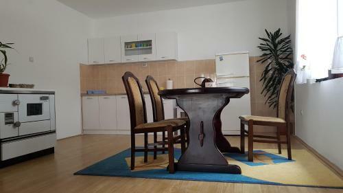Apartman Jovanovi?