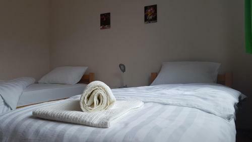 Apartman Jovanovi?