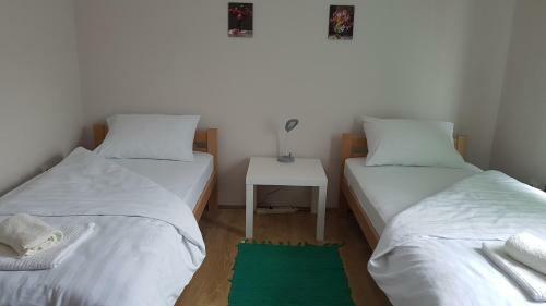 Apartman Jovanovi?