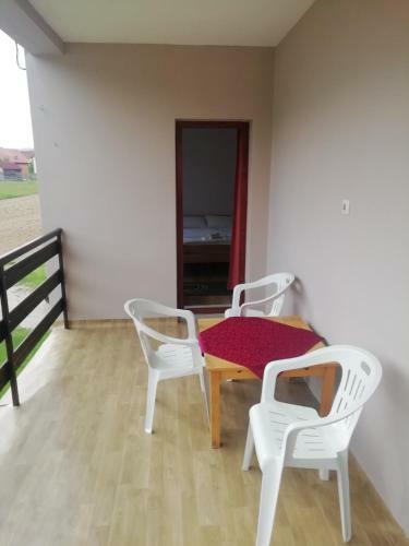 Apartman Jovanovi?