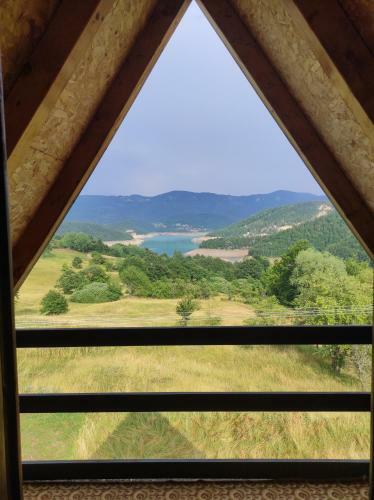 Apartamento Vila Luka I Ana
