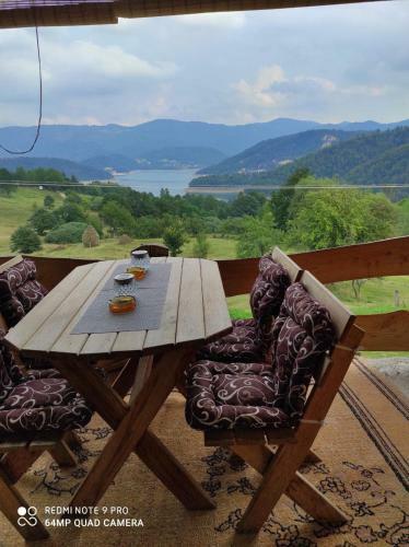 Apartamento Vila Luka I Ana