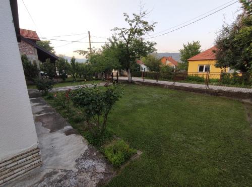 Apartamento Dekina Ku?a