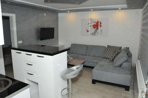 Apartamento Sasa Plus