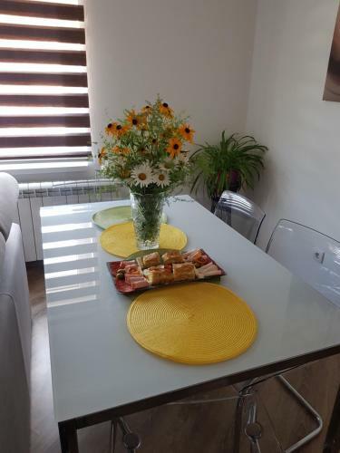 Apartamento Sasa Plus