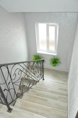 Apartamento Sasa Plus