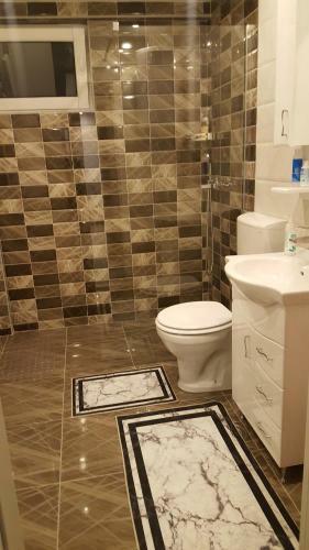Apartamento Sasa Plus