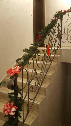 Apartamento Sasa Plus