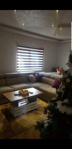 Apartamento Sasa Plus