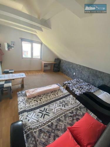 Apartamento Trencin