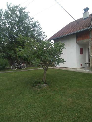 Apartamento Trencin