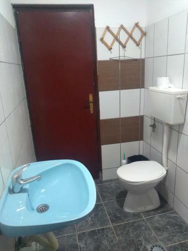 Apartamento Trencin