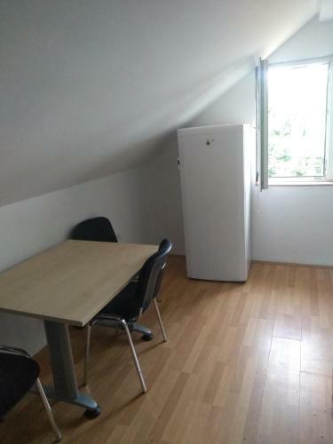 Apartamento Trencin