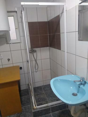 Apartamento Trencin