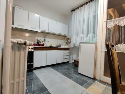 Apartamento Biserna Drina