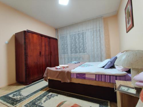 Apartamento Biserna Drina