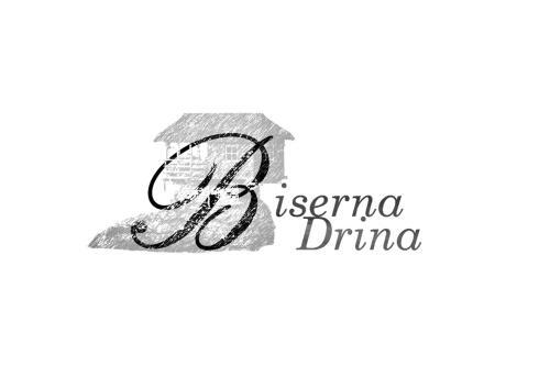 Apartamento Biserna Drina