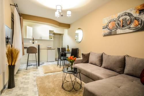 Apartman Savi?