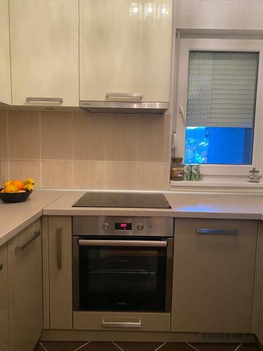 Villa Apartman Gli?i?