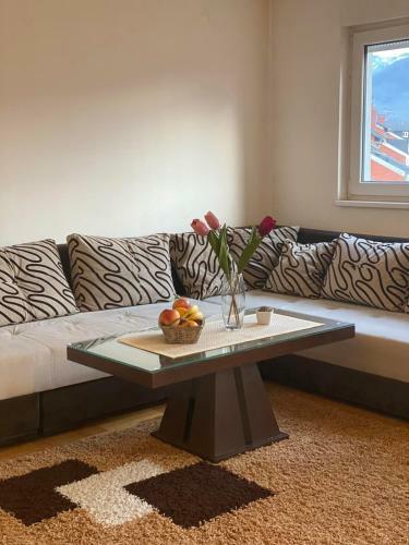 Villa Apartman Gli?i?