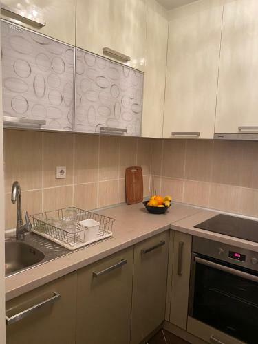 Villa Apartman Gli?i?