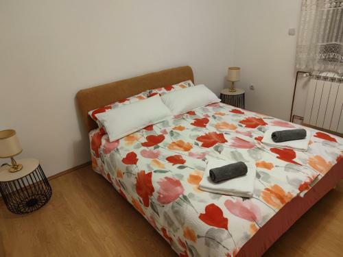 Hostal Apartman Vladimir