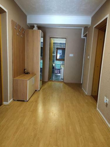 Hostal Apartman Vladimir