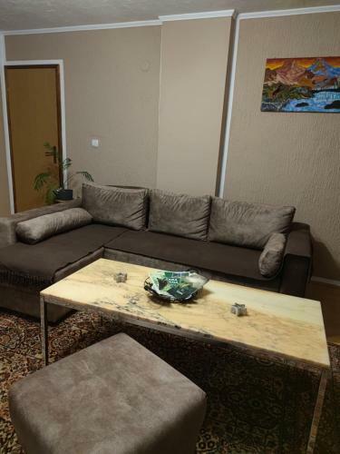 Hostal Apartman Vladimir