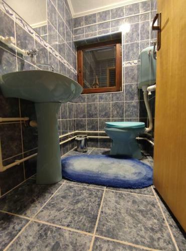 Hostal Apartman Vladimir